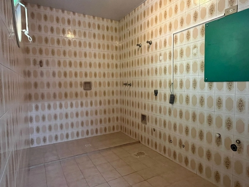 Casa no Bom Abrigo a venda com 3 dormitórios 1 suítes e 2 vagas 300m²: 18ª foto da galeria de imagens do imóvel