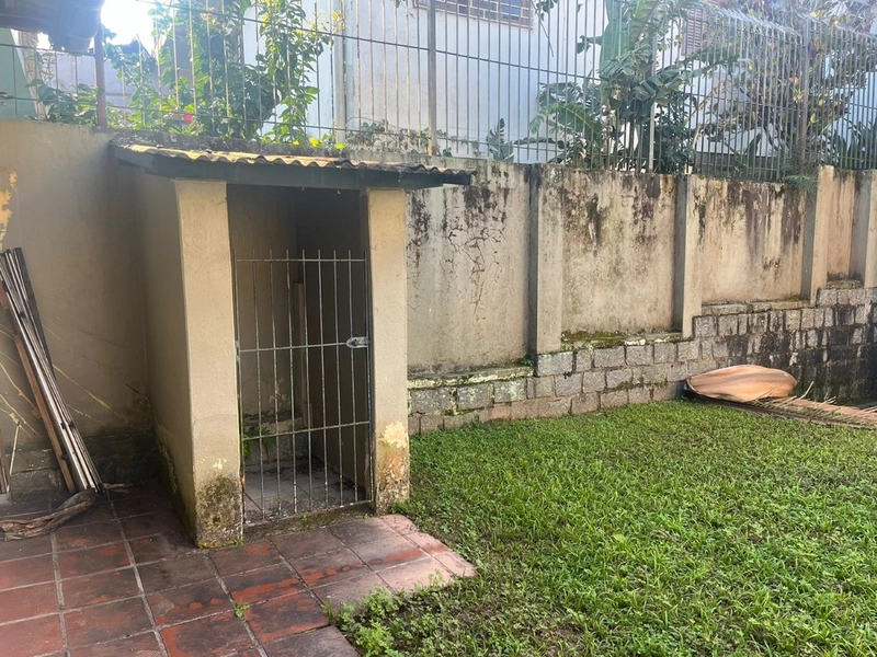 Casa no Bom Abrigo a venda com 3 dormitórios 1 suítes e 2 vagas 300m²: 14ª foto da galeria de imagens do imóvel