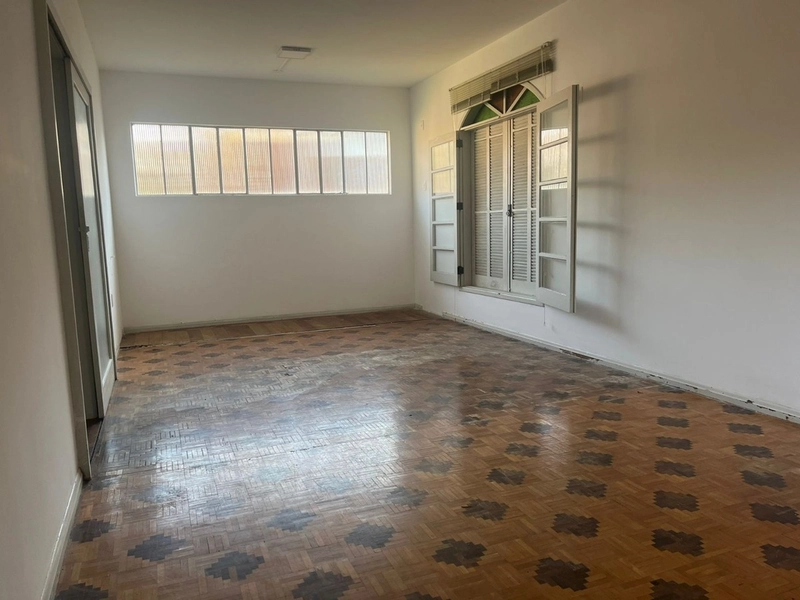 Casa no Bom Abrigo a venda com 3 dormitórios 1 suítes e 2 vagas 300m²: 19ª foto da galeria de imagens do imóvel