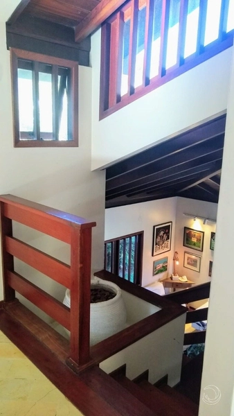 Casa no Itacurubi com 3 dormitórios 1 suíte e 2 vagas: 12ª foto da galeria de imagens do imóvel