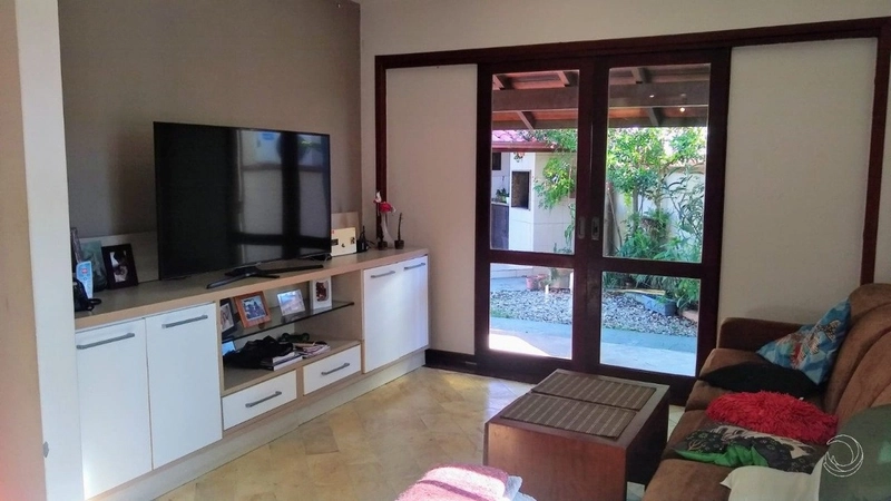 Casa no Itacurubi com 3 dormitórios 1 suíte e 2 vagas: 6ª foto da galeria de imagens do imóvel