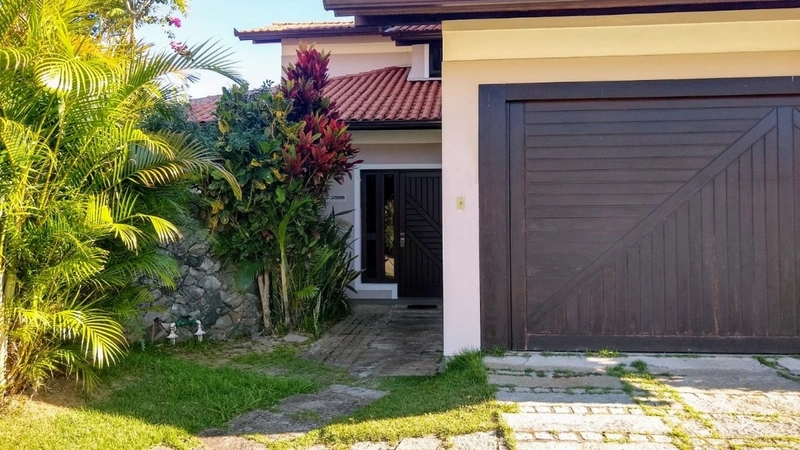 Casa no Itacurubi com 3 dormitórios 1 suíte e 2 vagas: 27ª foto da galeria de imagens do imóvel