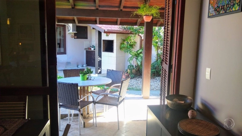 Casa no Itacurubi com 3 dormitórios 1 suíte e 2 vagas: 25ª foto da galeria de imagens do imóvel