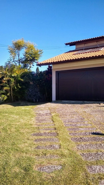 Casa no Itacurubi com 3 dormitórios 1 suíte e 2 vagas: 20ª foto da galeria de imagens do imóvel