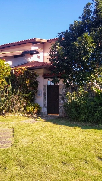 Casa no Itacurubi com 3 dormitórios 1 suíte e 2 vagas: 28ª foto da galeria de imagens do imóvel