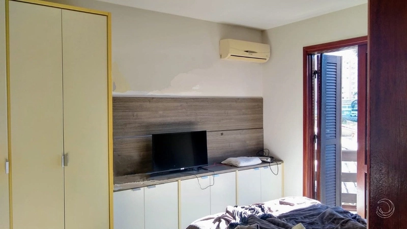 Casa no Itacurubi com 3 dormitórios 1 suíte e 2 vagas: 10ª foto da galeria de imagens do imóvel