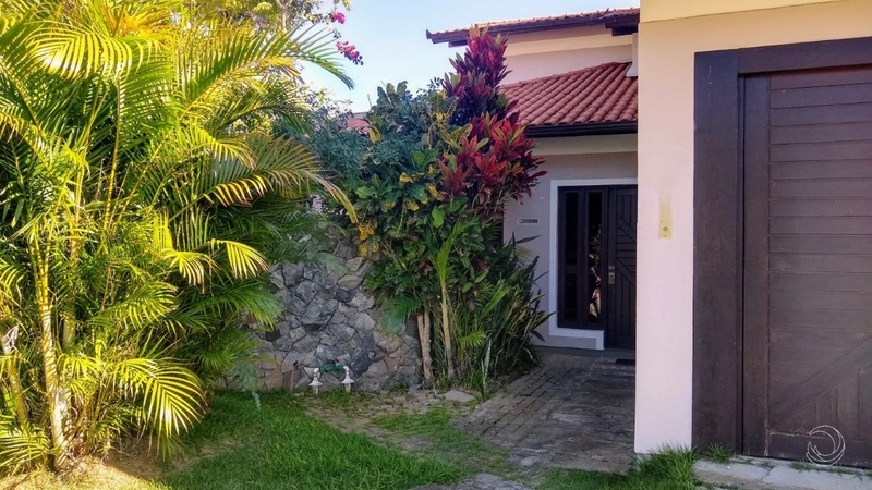 Casa no Itacurubi com 3 dormitórios 1 suíte e 2 vagas: 21ª foto da galeria de imagens do imóvel