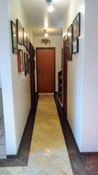 Casa no Itacurubi com 3 dormitórios 1 suíte e 2 vagas: 23ª foto da galeria de imagens do imóvel