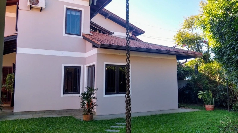 Casa no Itacurubi com 3 dormitórios 1 suíte e 2 vagas: 18ª foto da galeria de imagens do imóvel