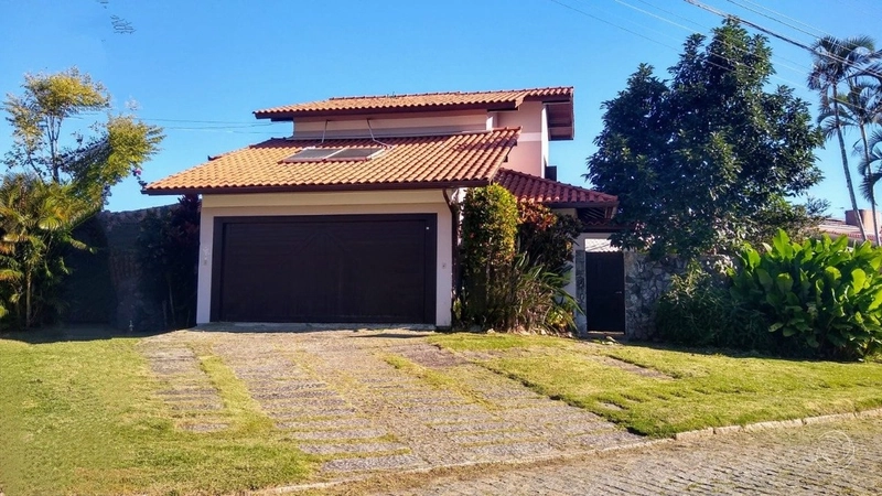 Casa no Itacurubi com 3 dormitórios 1 suíte e 2 vagas: 22ª foto da galeria de imagens do imóvel