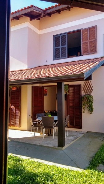 Casa no Itacurubi com 3 dormitórios 1 suíte e 2 vagas: 26ª foto da galeria de imagens do imóvel