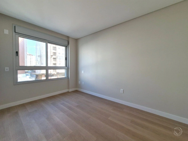 Apartamento no Centro a venda com 2 suítes e 1 vaga - 75m²: 14ª foto da galeria de imagens do imóvel