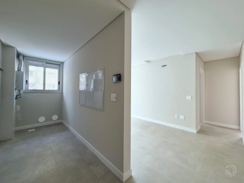 Apartamento no Centro a venda com 2 suítes e 1 vaga - 75m²: 4ª foto da galeria de imagens do imóvel