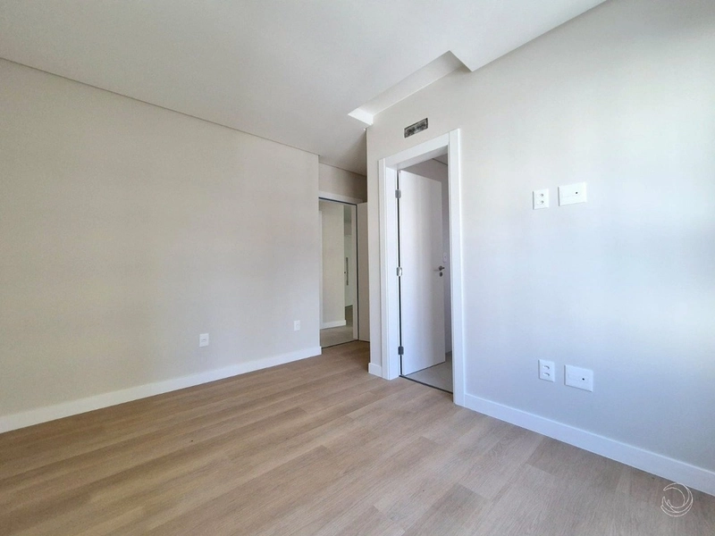 Apartamento no Centro a venda com 2 suítes e 1 vaga - 75m²: 6ª foto da galeria de imagens do imóvel