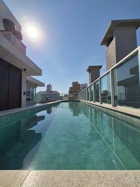Apartamento no Centro a venda com 2 suítes e 1 vaga - 75m²: 21ª foto da galeria de imagens do imóvel