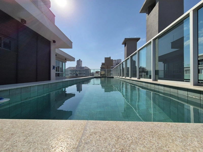 Apartamento no Centro a venda com 2 suítes e 1 vaga - 75m²: 19ª foto da galeria de imagens do imóvel