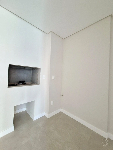 Apartamento no Centro a venda com 2 suítes e 1 vaga - 75m²: 7ª foto da galeria de imagens do imóvel