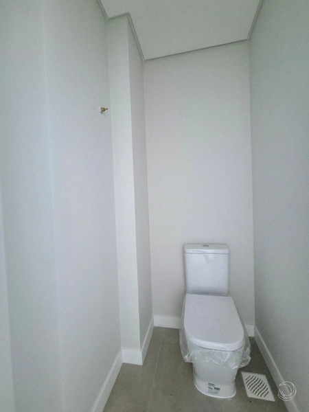 Apartamento no Centro a venda com 2 suítes e 1 vaga - 75m²: 13ª foto da galeria de imagens do imóvel