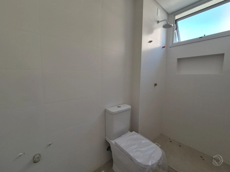 Apartamento no Centro a venda com 2 suítes e 1 vaga - 75m²: 9ª foto da galeria de imagens do imóvel