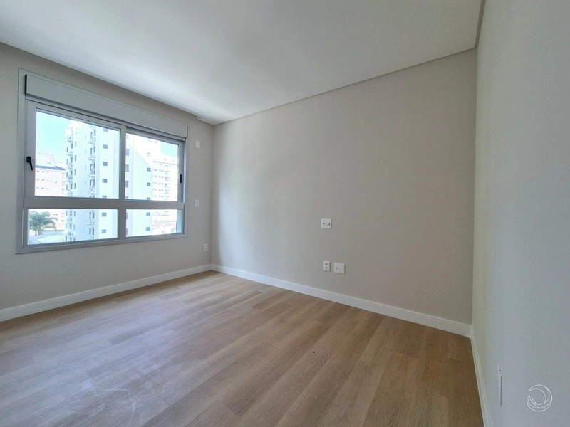 Apartamento no Centro a venda com 2 suítes e 1 vaga - 75m²: 12ª foto da galeria de imagens do imóvel