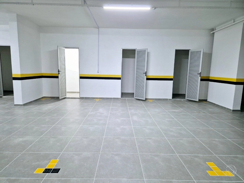 Apartamento no Centro a venda com 2 suítes e 1 vaga - 75m²: 17ª foto da galeria de imagens do imóvel
