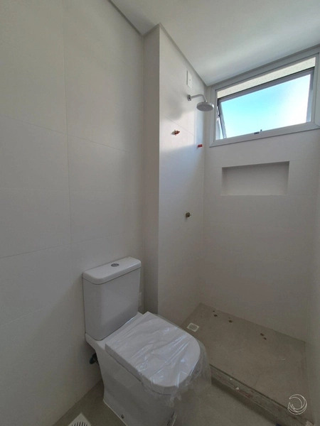 Apartamento no Centro a venda com 2 suítes e 1 vaga - 75m²: 11ª foto da galeria de imagens do imóvel