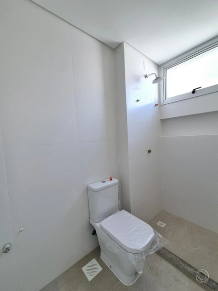 Apartamento no Centro a venda com 2 suítes e 1 vaga - 75m²: 8ª foto da galeria de imagens do imóvel