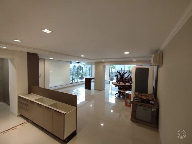 apartamento no Centro com 3 dormitórios 1 suítes e 2 vagas: 23ª foto da galeria de imagens do imóvel