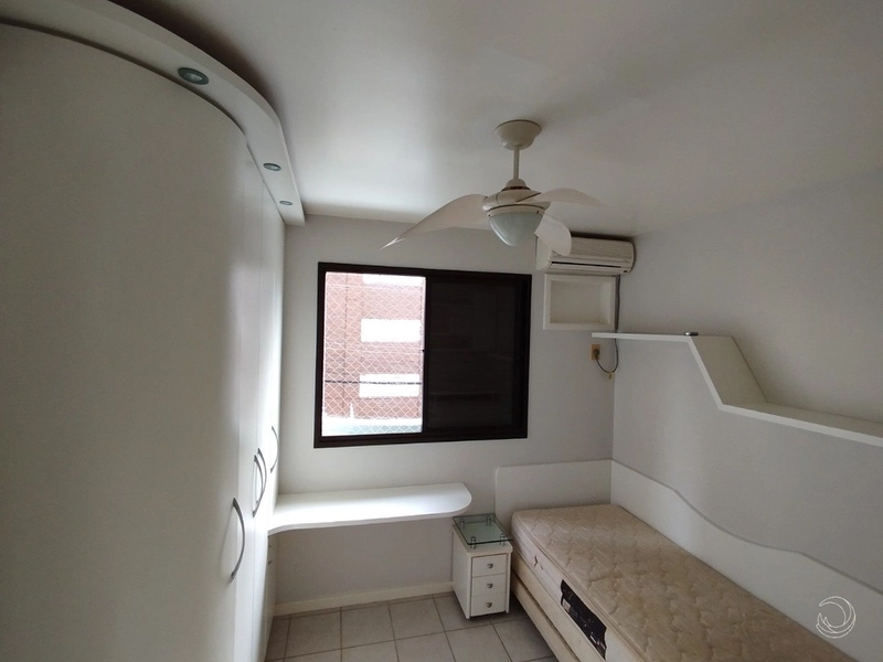 apartamento no Centro com 3 dormitórios 1 suítes e 2 vagas: 19ª foto da galeria de imagens do imóvel