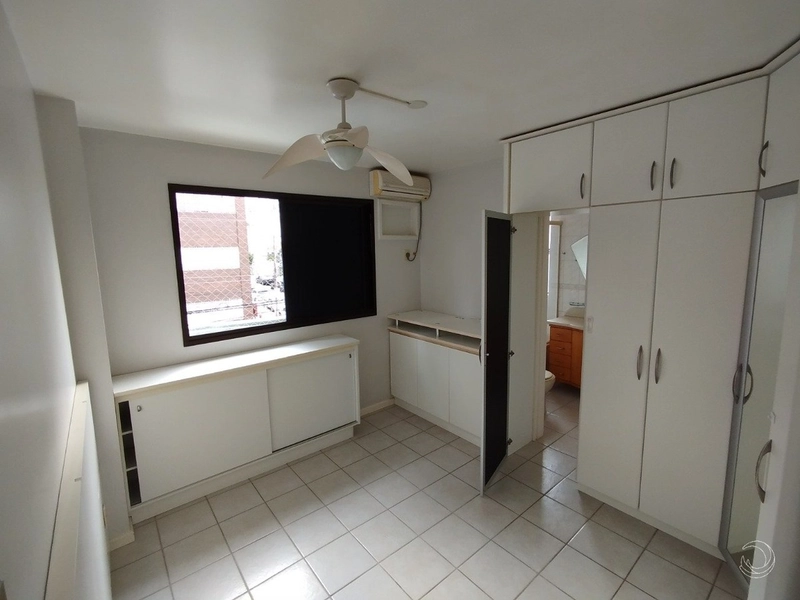 apartamento no Centro com 3 dormitórios 1 suítes e 2 vagas: 10ª foto da galeria de imagens do imóvel