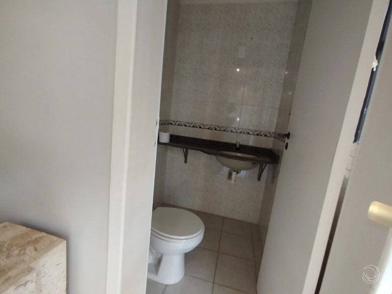 apartamento no Centro com 3 dormitórios 1 suítes e 2 vagas: 16ª foto da galeria de imagens do imóvel