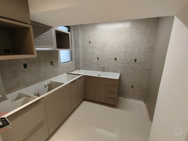 apartamento no Centro com 3 dormitórios 1 suítes e 2 vagas: 9ª foto da galeria de imagens do imóvel