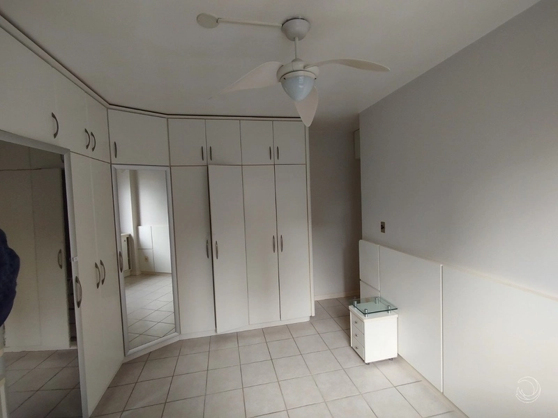 apartamento no Centro com 3 dormitórios 1 suítes e 2 vagas: 11ª foto da galeria de imagens do imóvel