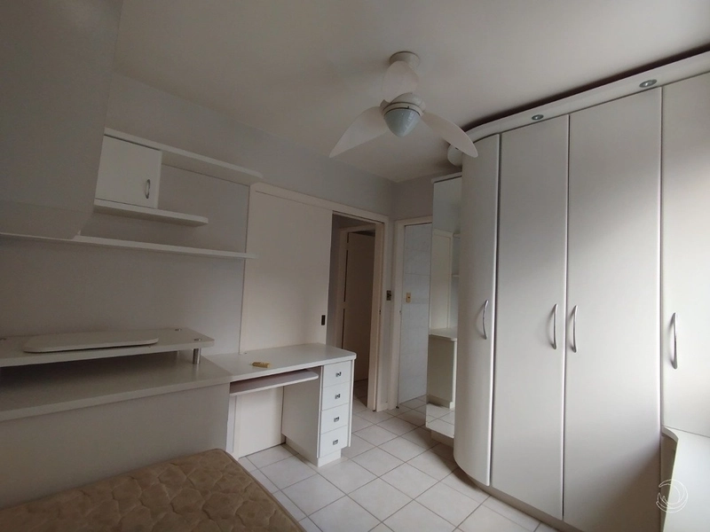 apartamento no Centro com 3 dormitórios 1 suítes e 2 vagas: 18ª foto da galeria de imagens do imóvel