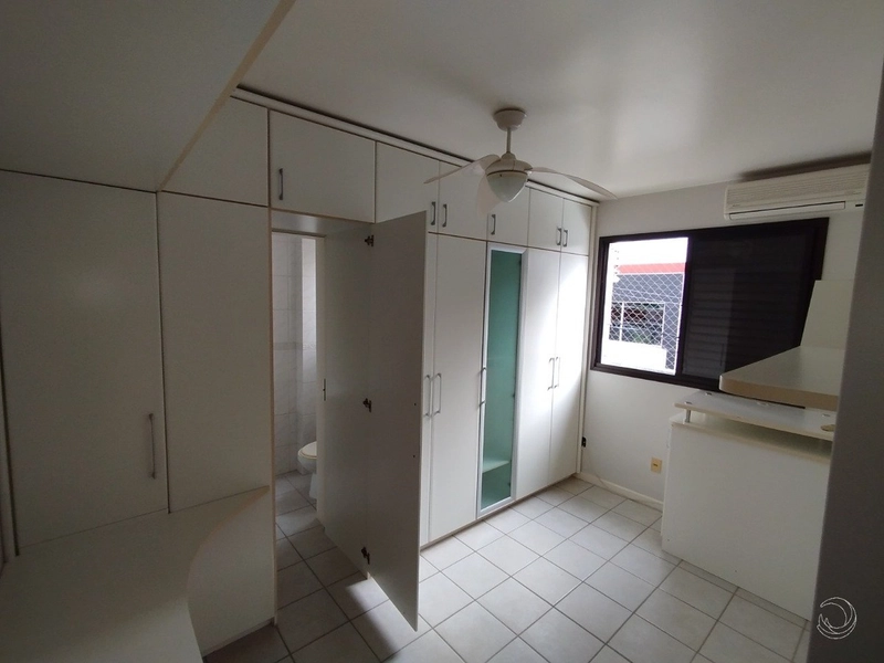 apartamento no Centro com 3 dormitórios 1 suítes e 2 vagas: 14ª foto da galeria de imagens do imóvel