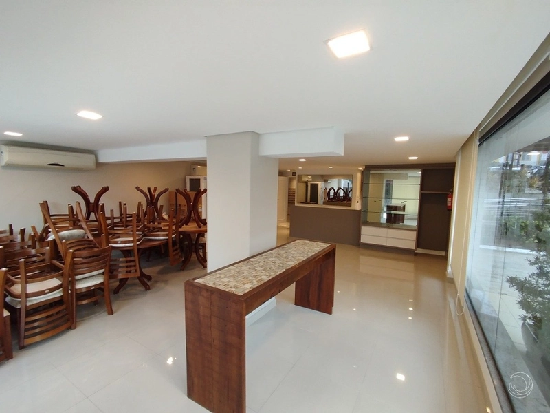 apartamento no Centro com 3 dormitórios 1 suítes e 2 vagas: 24ª foto da galeria de imagens do imóvel