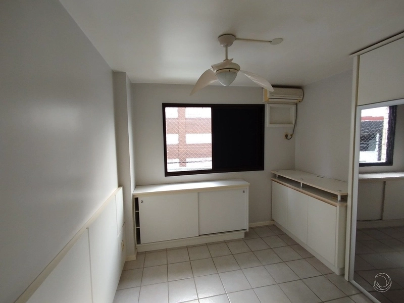 apartamento no Centro com 3 dormitórios 1 suítes e 2 vagas: 15ª foto da galeria de imagens do imóvel