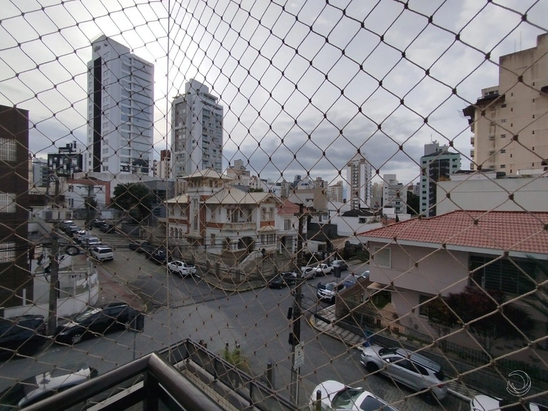 apartamento no Centro com 3 dormitórios 1 suítes e 2 vagas: 17ª foto da galeria de imagens do imóvel