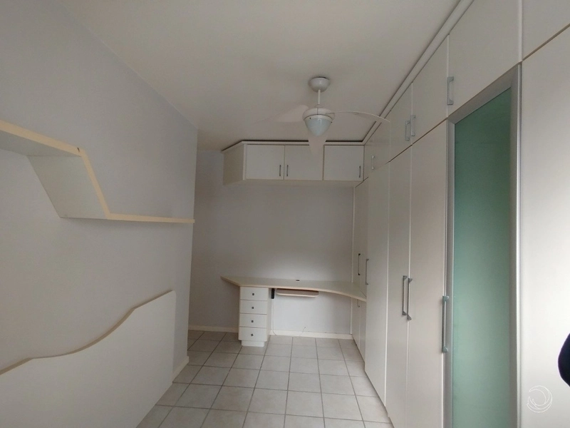 apartamento no Centro com 3 dormitórios 1 suítes e 2 vagas: 13ª foto da galeria de imagens do imóvel