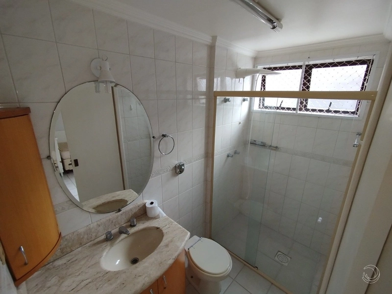 apartamento no Centro com 3 dormitórios 1 suítes e 2 vagas: 20ª foto da galeria de imagens do imóvel