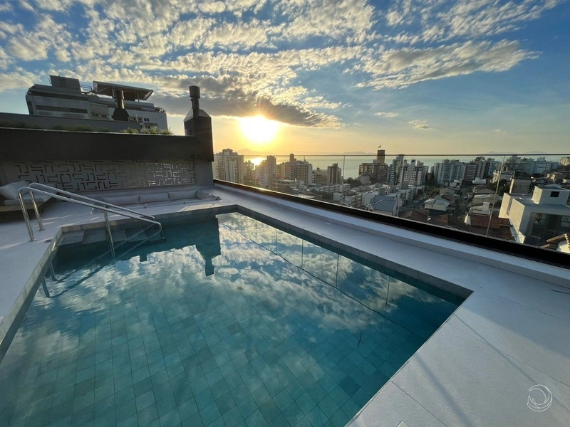 Apartamento duplex no Centro com com 1 dormitório e 1 vaga: 25ª foto da galeria de imagens do imóvel