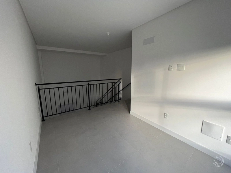 Apartamento duplex no Centro com com 1 dormitório e 1 vaga: 5ª foto da galeria de imagens do imóvel