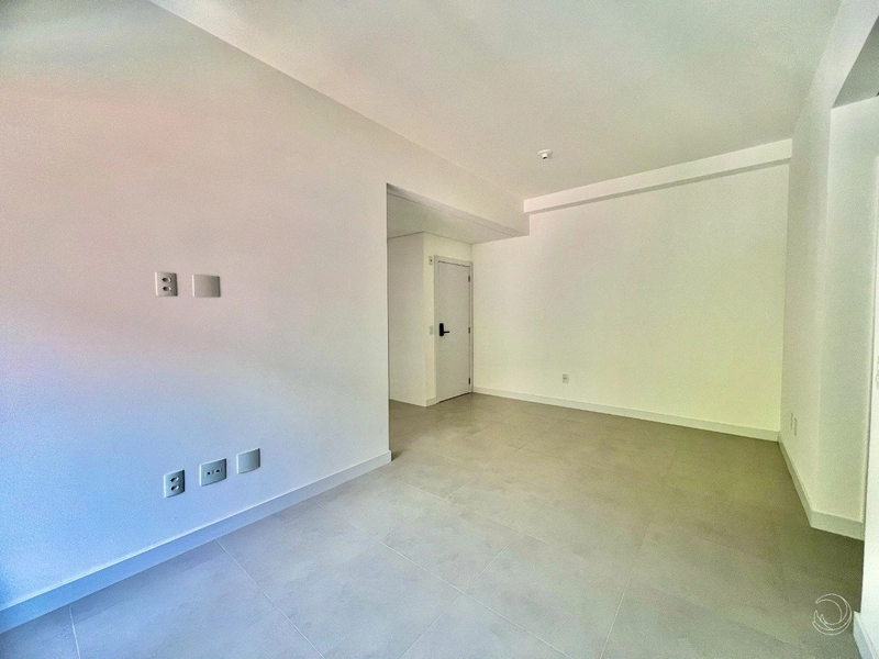 Apartamento no Centro com com 2 dormitórios 1 suíte e 1 vaga: 11ª foto da galeria de imagens do imóvel