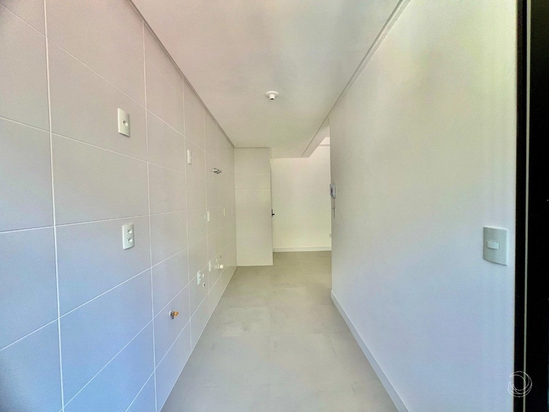 Apartamento no Centro com com 2 dormitórios 1 suíte e 1 vaga: 9ª foto da galeria de imagens do imóvel