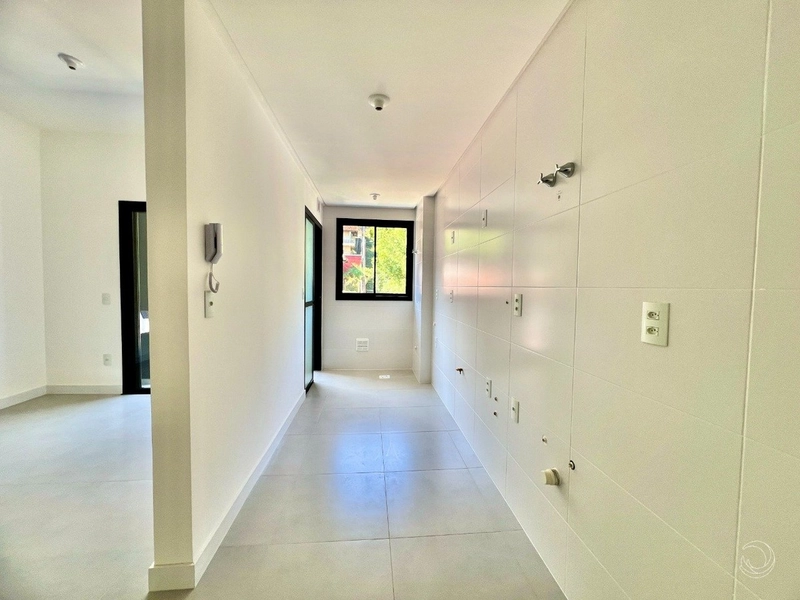 Apartamento no Centro com com 2 dormitórios 1 suíte e 1 vaga: 16ª foto da galeria de imagens do imóvel