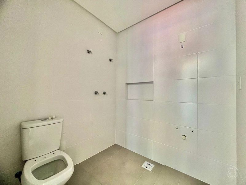 Apartamento no Centro com com 2 dormitórios 1 suíte e 1 vaga: 17ª foto da galeria de imagens do imóvel