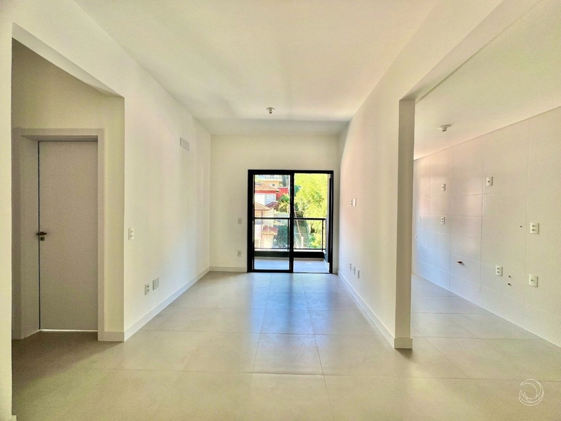 Apartamento no Centro com com 2 dormitórios 1 suíte e 1 vaga: 7ª foto da galeria de imagens do imóvel