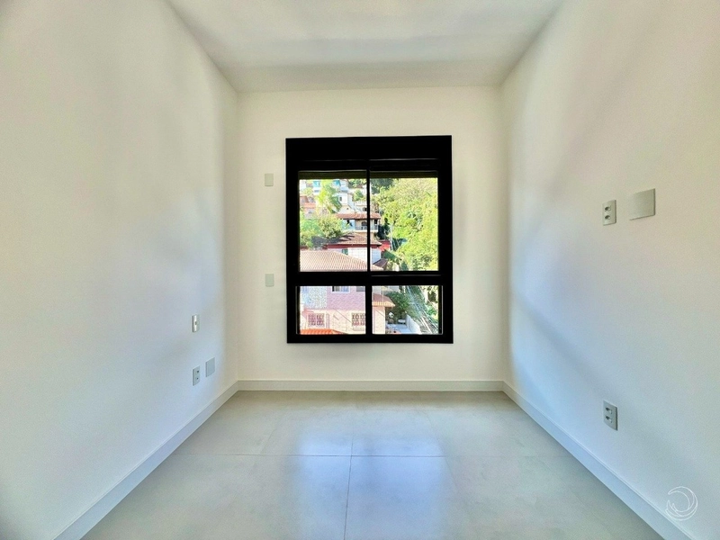 Apartamento no Centro com com 2 dormitórios 1 suíte e 1 vaga: 15ª foto da galeria de imagens do imóvel
