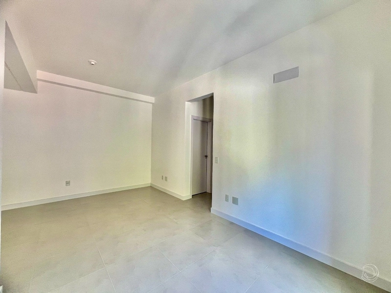 Apartamento no Centro com com 2 dormitórios 1 suíte e 1 vaga: 5ª foto da galeria de imagens do imóvel