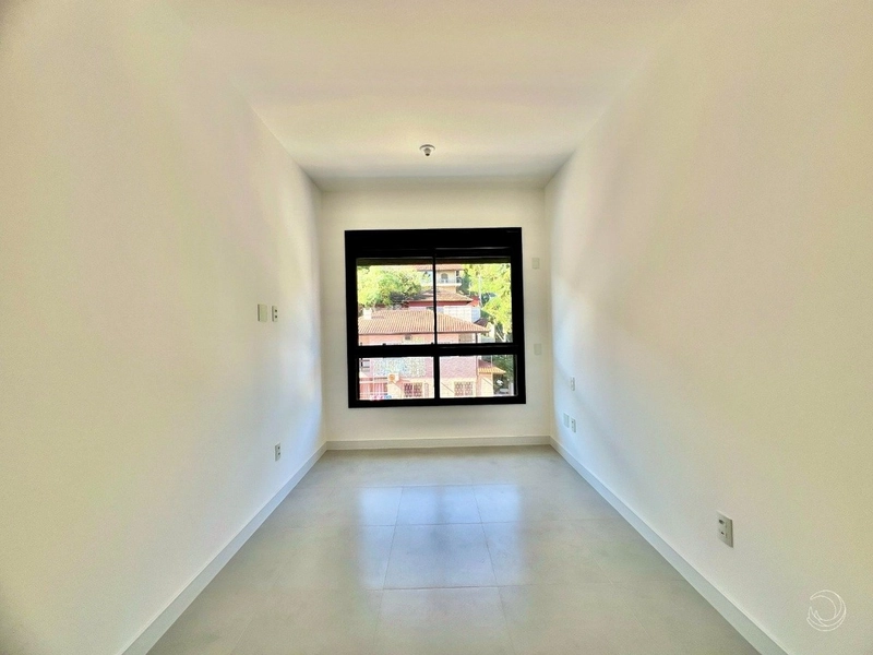Apartamento no Centro com com 2 dormitórios 1 suíte e 1 vaga: 12ª foto da galeria de imagens do imóvel